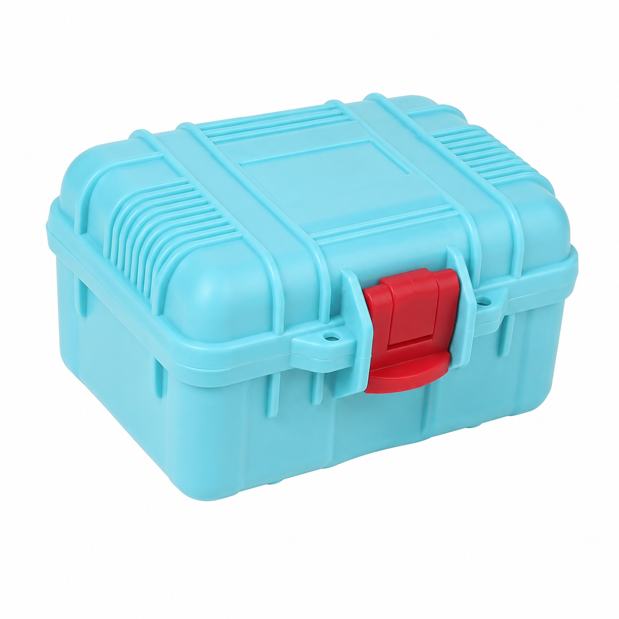 0547A426-FFD8-43E4-974F-FC7709D70E04.png