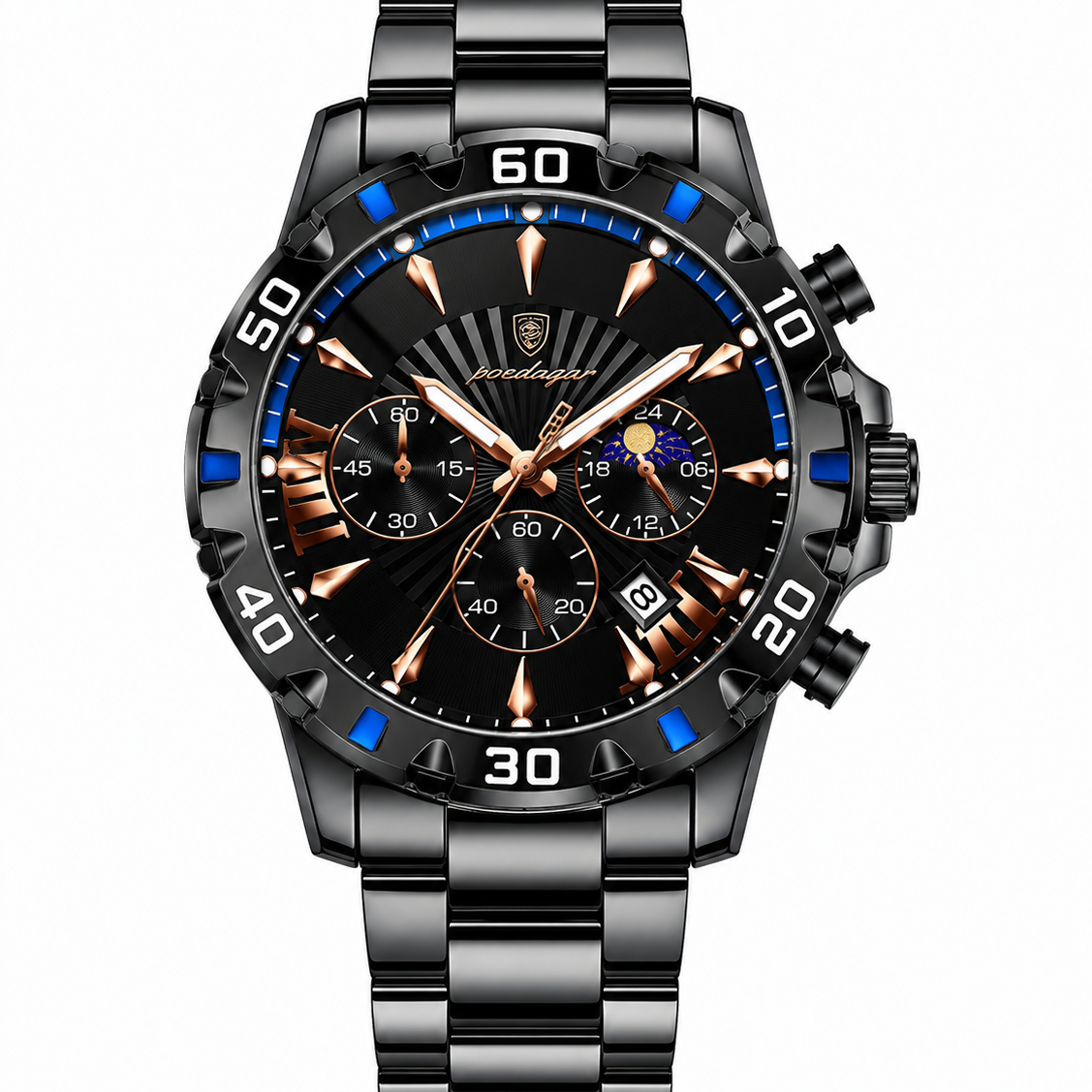 0AEF9200-D551-4A22-8F7F-E517AB2120D2.png