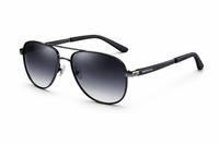 Men's Glasses