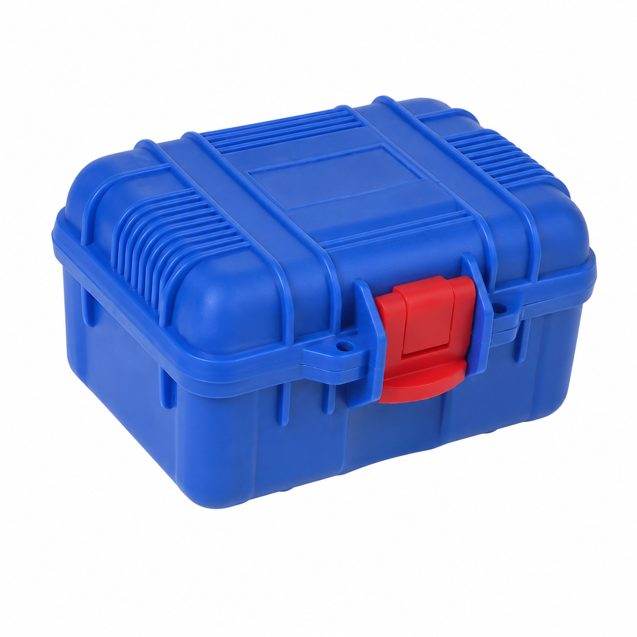 118A388B-B315-4355-A10A-A5C04BD7BF49.png