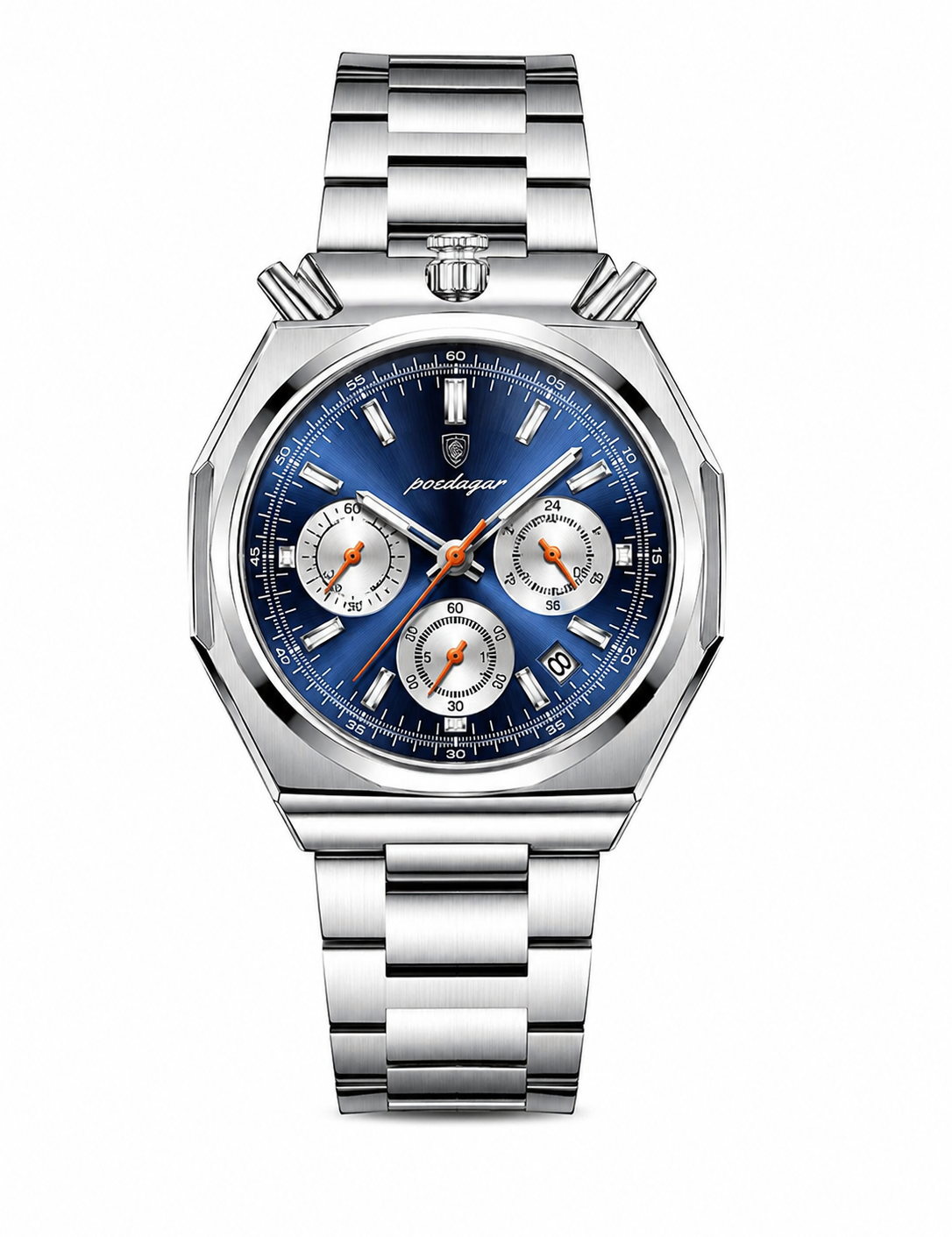 34383939-2D7B-42D3-967E-EAF529AED379.png