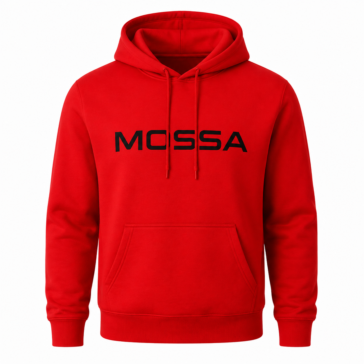 365731D5-C5BF-494F-A2A2-7EF02F1628E2.png