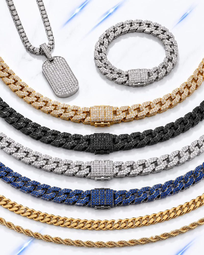 Jewelery