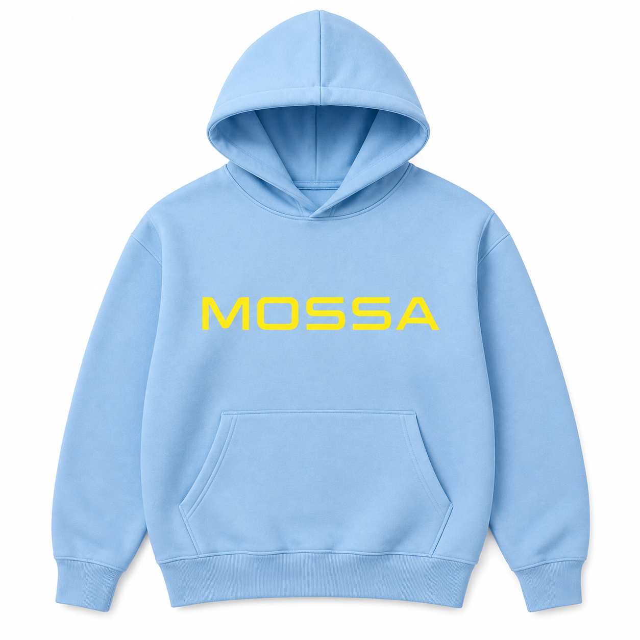 4A0B0CCC-4DA4-4392-AFE5-94319D58C1FF.png