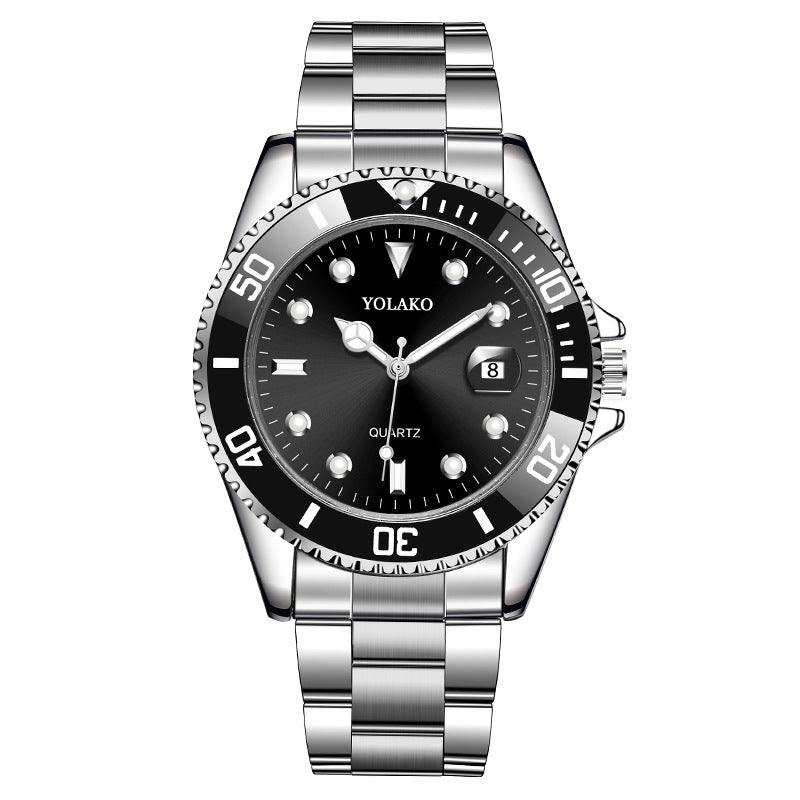 606B23D9-FBA8-44A8-A29E-38CD633D04BE.jpg