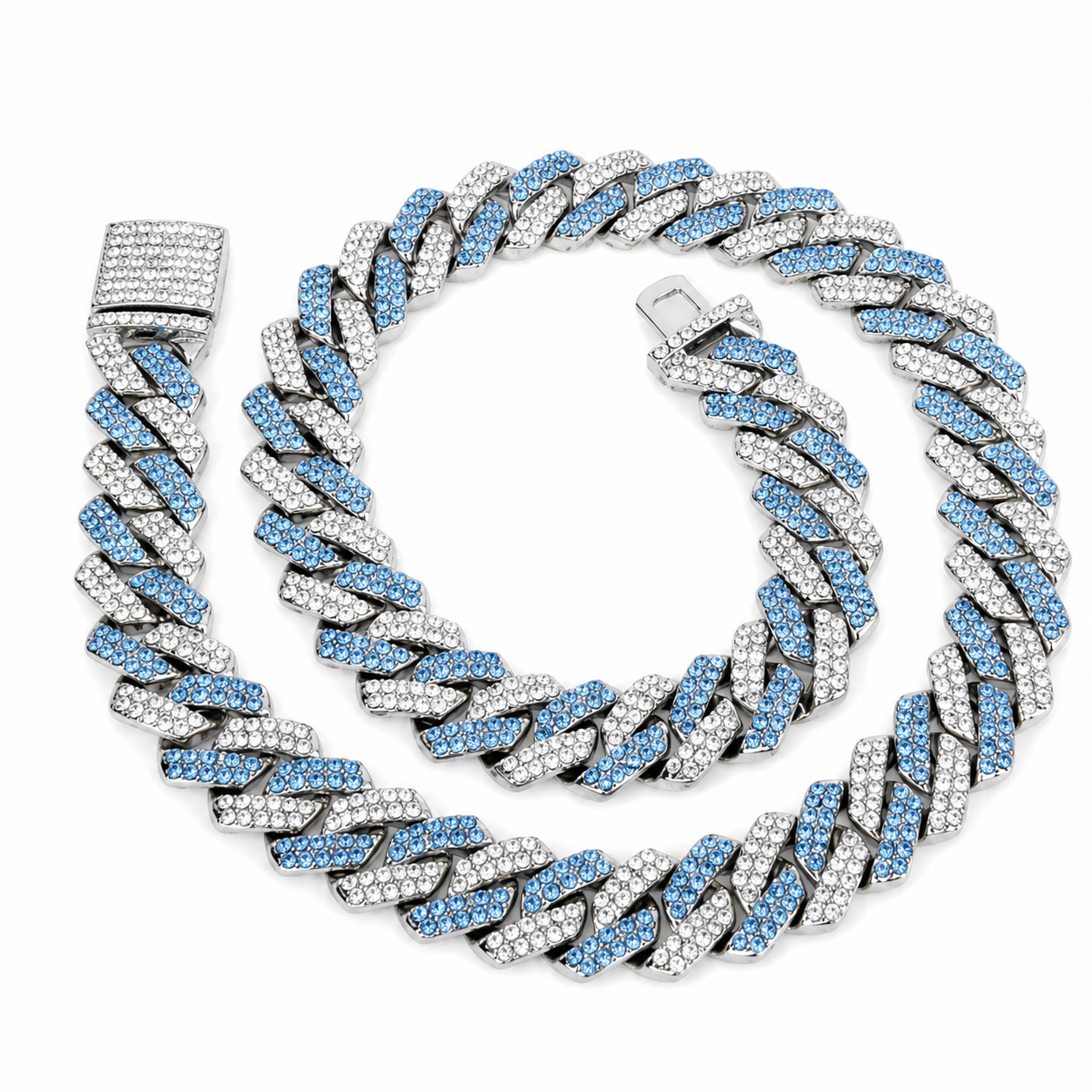 6C538E54-2EF2-4A9D-B56E-BDC54278D54C.png