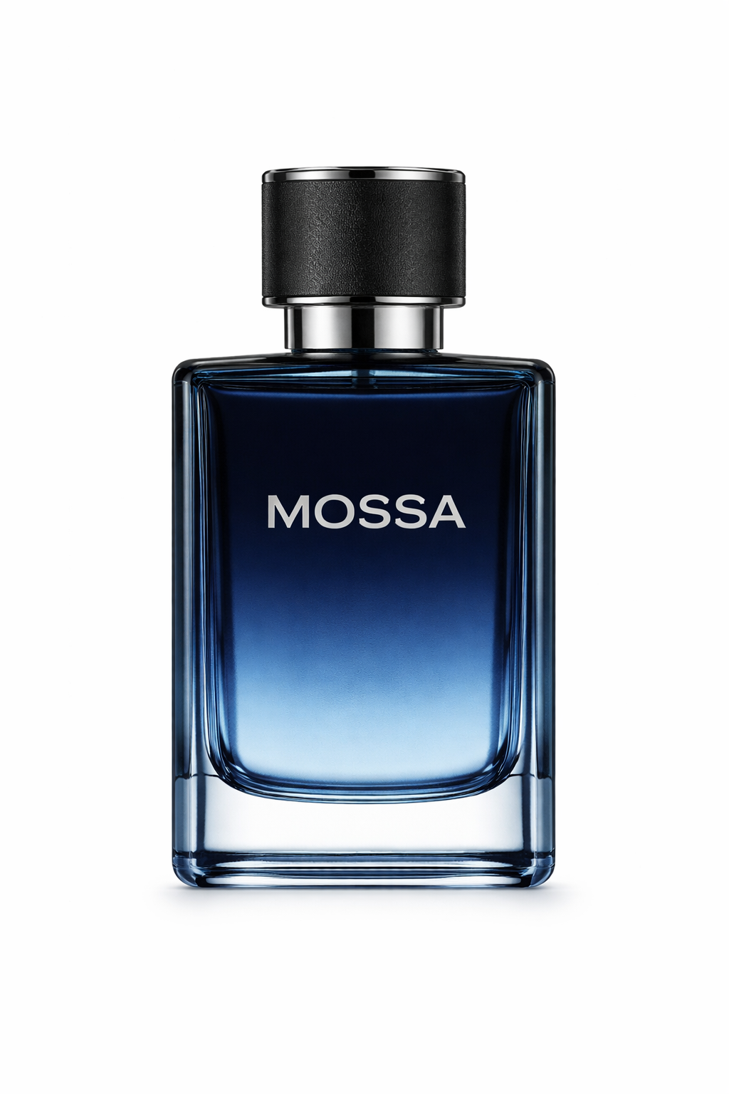 Mossa Subaqua Men's Fragrance - Collector Edition - (40327)