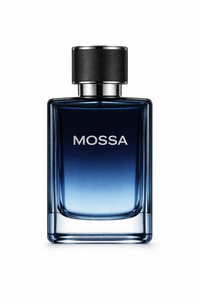 Men's Fragrances