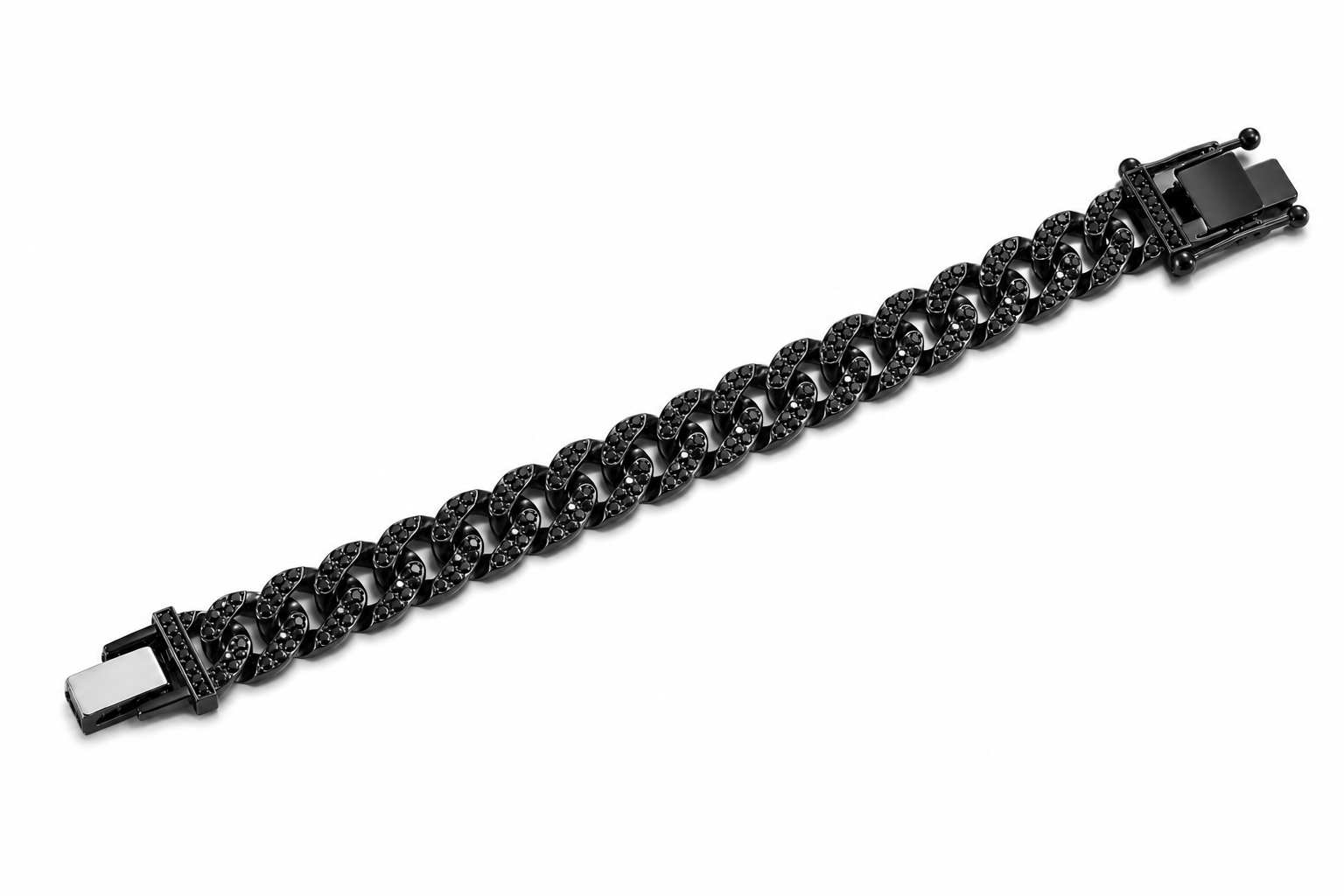 8BADF250-D385-4D16-86BF-C45EDD922383.png