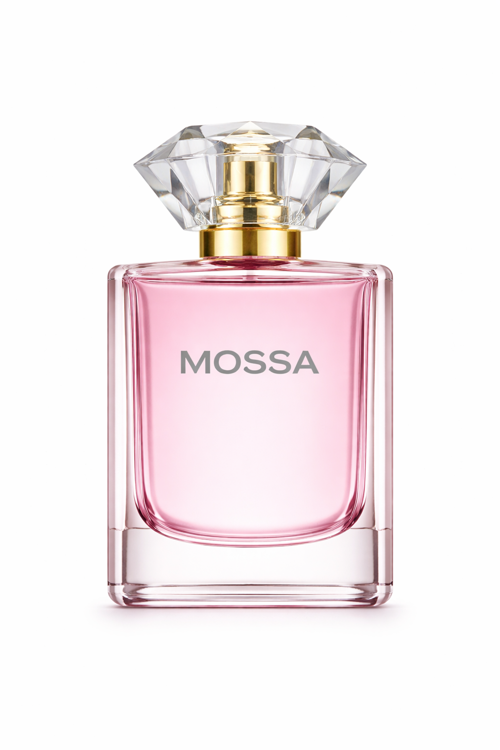 Mossa Just For Her Women's Fragrance Limited Edition (50336)