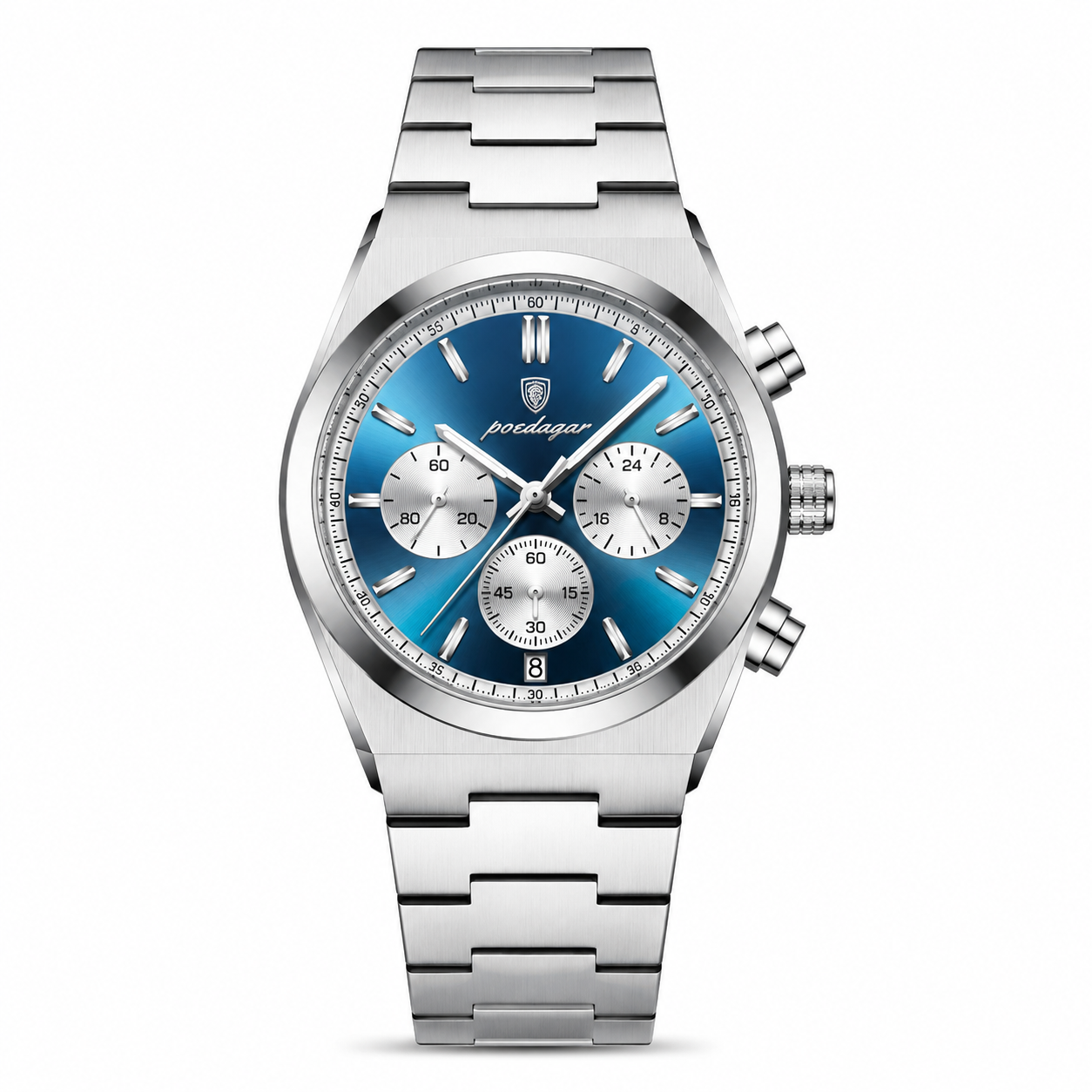 B1B5EBB1-EF85-4865-A57D-CCA24AC5AAC6.png