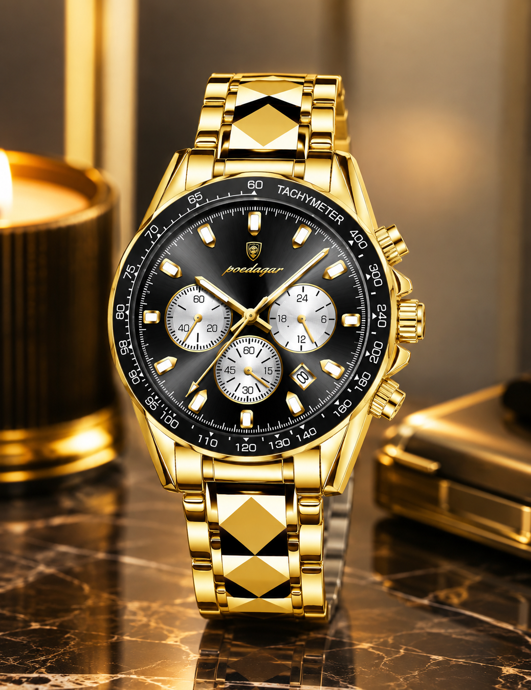 D10A00F9-247A-46D7-8B17-3B226D1F7537.png