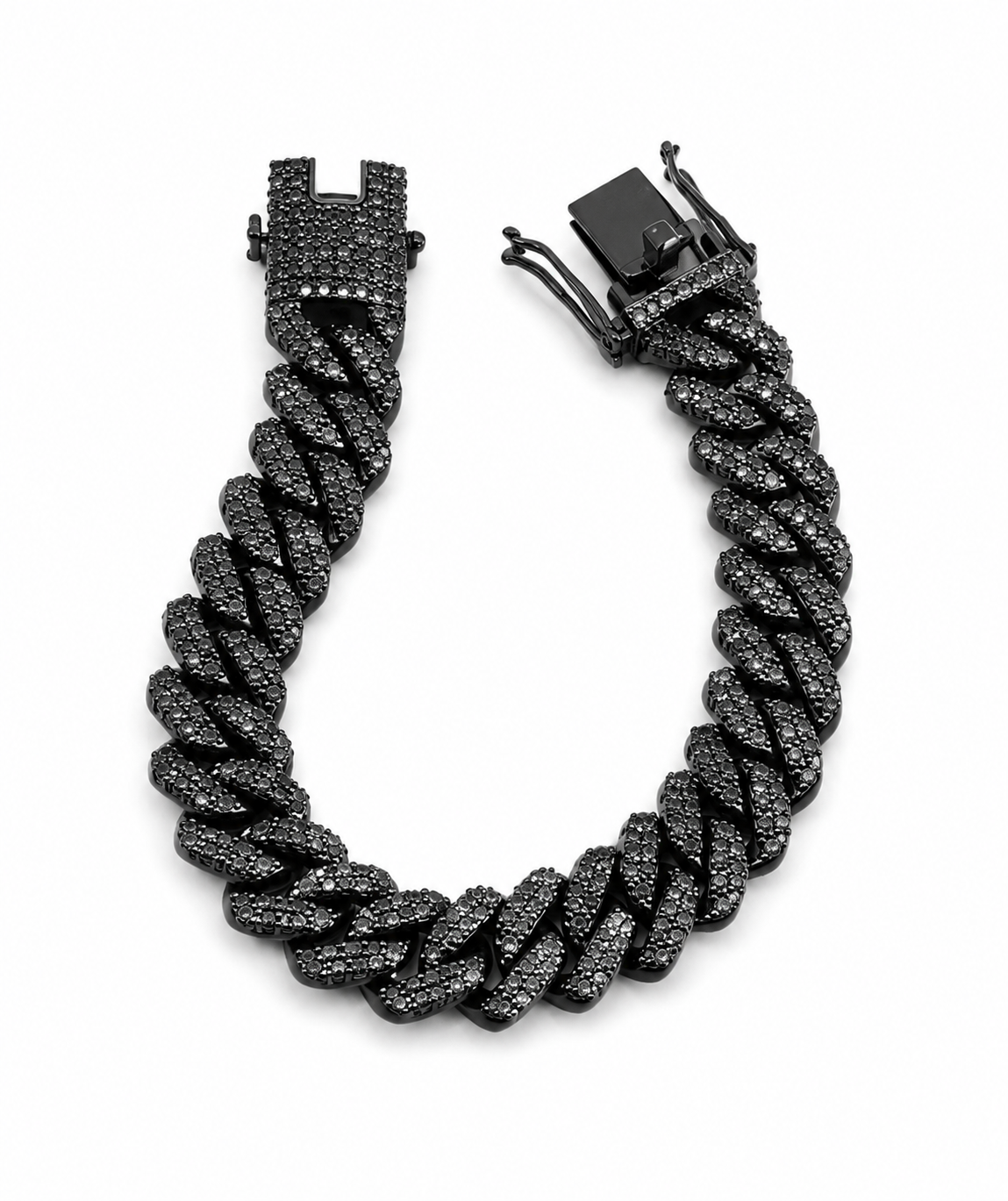D5E27D97-938D-45F3-9222-9BA27299D14A.png