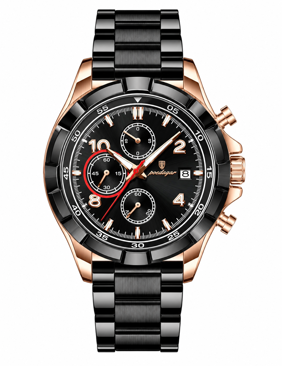 D9413483-2A83-4BC3-A1CD-AC7E69F3E289.png