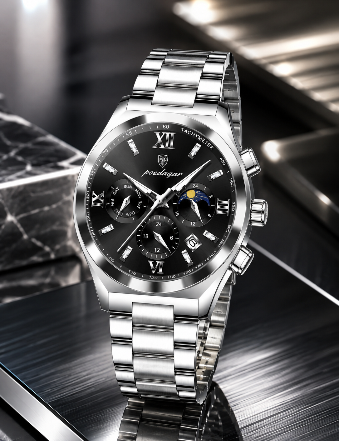 D96E1730-241B-43BC-8225-44F8CBBA3260.png