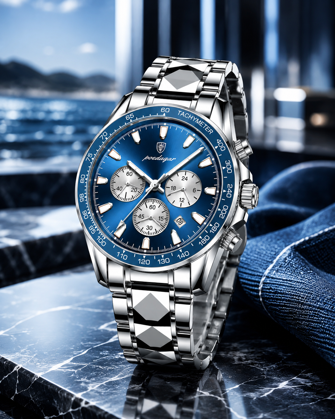 DA82DB56-761A-4D10-9AD9-C4BA925BD5E0.png