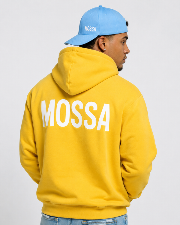 Apparel
