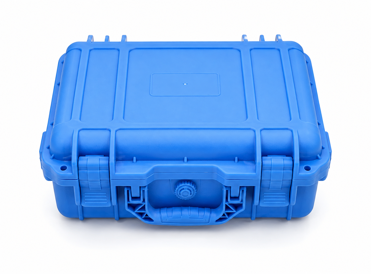 EE43D765-2173-42AE-BE48-09447FE88446.png