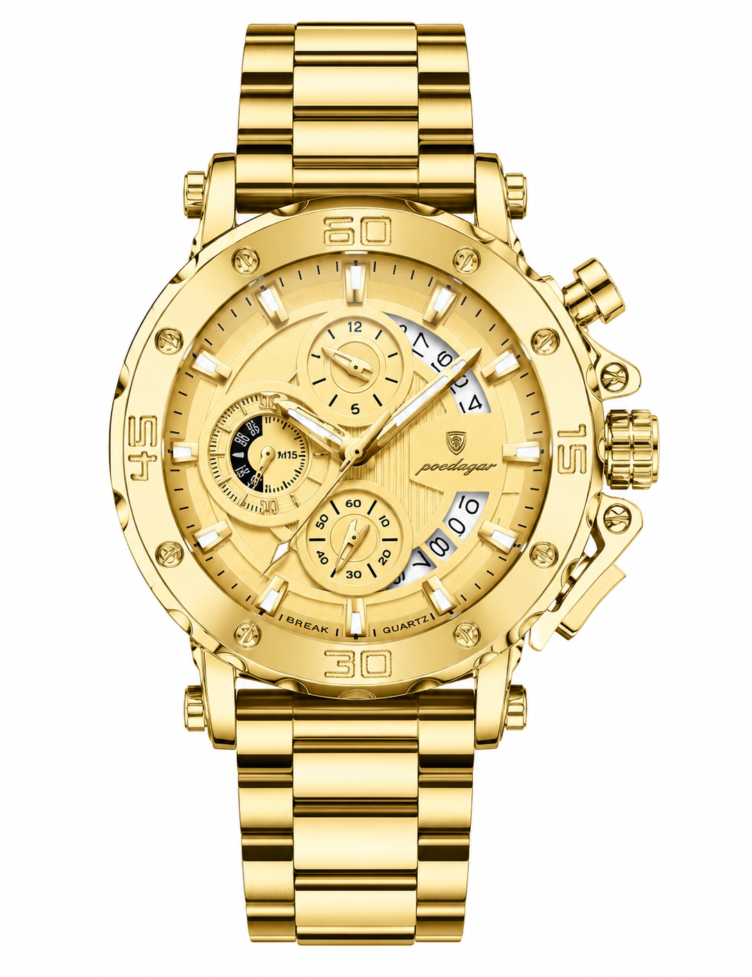 F39EBDEC-E948-4F6E-A57E-054C5A9C74FB.png