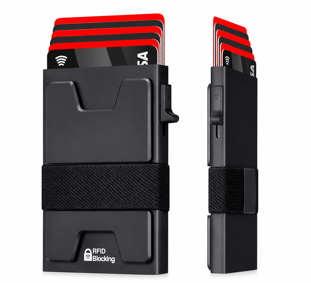 FD1161DF-0F90-4EEC-BCB9-A7FD50C8BF16.png