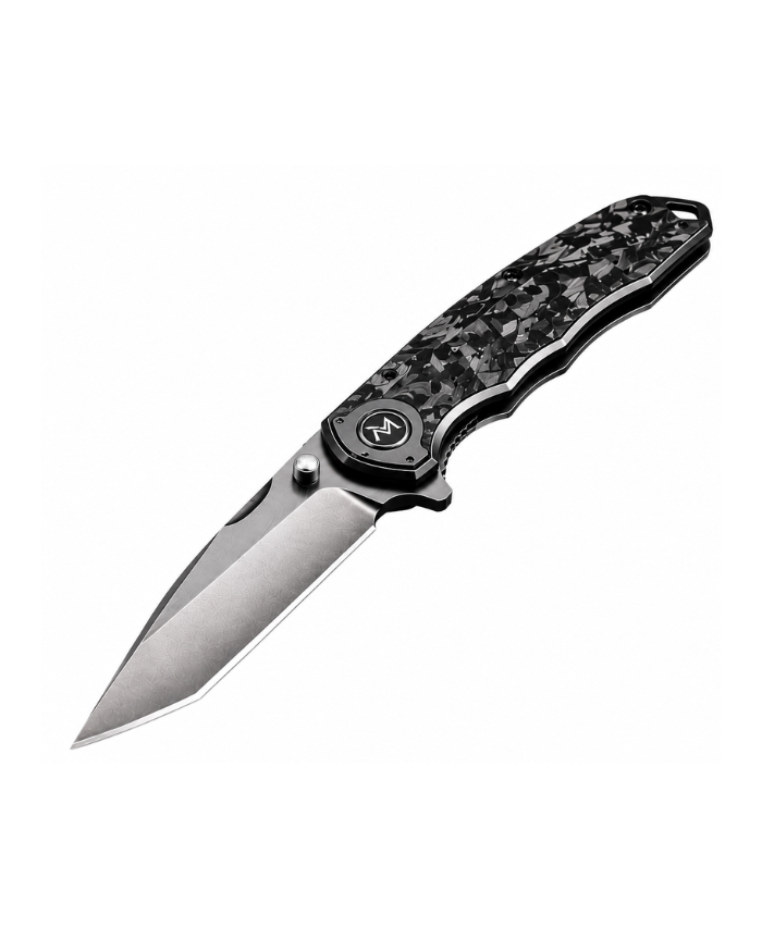 Untitled_design_7.png